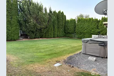 707 Hunter Avenue SW, Quincy, WA 98848 - Photo 22