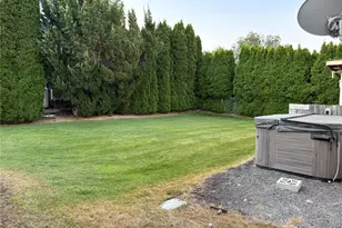 707 Hunter Ave SW, Quincy, WA 98848 - Photo 22