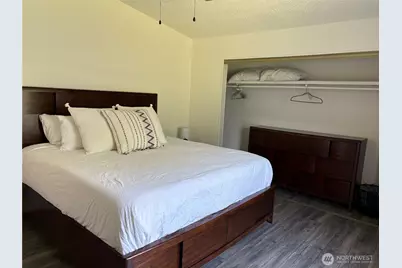 707 Hunter Avenue SW, Quincy, WA 98848 - Photo 20