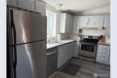 707 Hunter Avenue SW, Quincy, WA 98848 - Photo 8