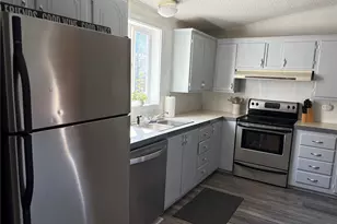 707 Hunter Ave SW, Quincy, WA 98848 - Photo 8