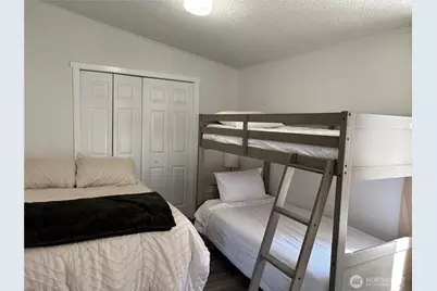 707 Hunter Avenue SW, Quincy, WA 98848 - Photo 14
