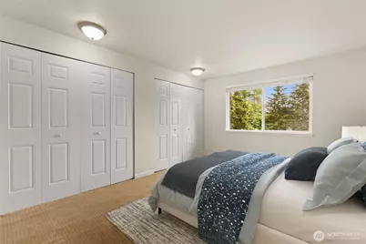 9494 Redmond-Woodinville Road NE #B307, Redmond, WA 98052 - Photo 8
