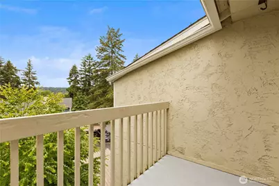 9494 Redmond-Woodinville Road NE #B307, Redmond, WA 98052 - Photo 14