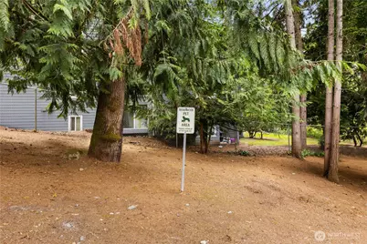 9494 Redmond-Woodinville Road NE #B307, Redmond, WA 98052 - Photo 18