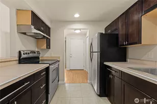 9494 Redmond-Woodinville Road NE, Redmond, WA 98052 - Photo 4
