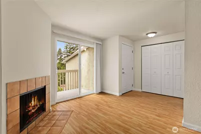 9494 Redmond-Woodinville Road NE #B307, Redmond, WA 98052 - Photo 24
