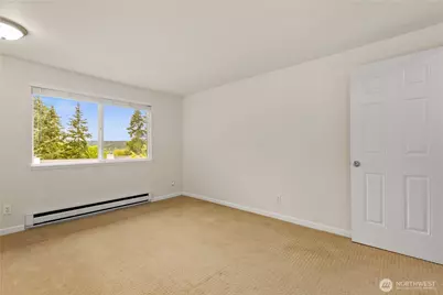 9494 Redmond-Woodinville Road NE #B307, Redmond, WA 98052 - Photo 34