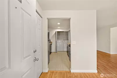 9494 Redmond-Woodinville Road NE #B307, Redmond, WA 98052 - Photo 20