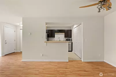 9494 Redmond-Woodinville Road NE #B307, Redmond, WA 98052 - Photo 28
