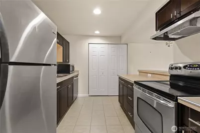 9494 Redmond-Woodinville Road NE #B307, Redmond, WA 98052 - Photo 6