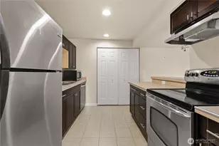 9494 Redmond-Woodinville Road NE, Redmond, WA 98052 - Photo 6