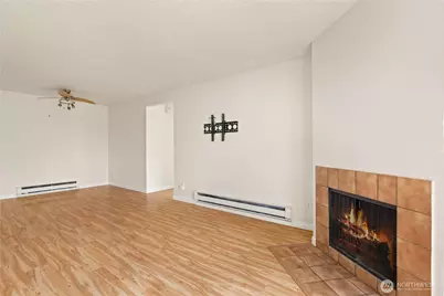 9494 Redmond-Woodinville Road NE #B307, Redmond, WA 98052 - Photo 22