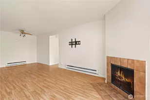 9494 Redmond-Woodinville Road NE, Redmond, WA 98052 - Photo 22