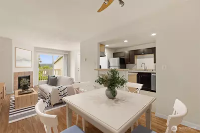 9494 Redmond-Woodinville Road NE #B307, Redmond, WA 98052 - Photo 2