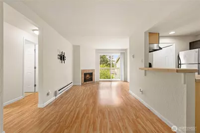 9494 Redmond-Woodinville Road NE #B307, Redmond, WA 98052 - Photo 26