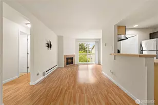 9494 Redmond-Woodinville Road NE, Redmond, WA 98052 - Photo 26
