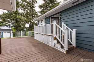 17946 48th Ave S, SeaTac, WA 98188 - Photo 24