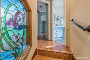 17946 48th Ave S, SeaTac, WA 98188 - Photo 14