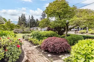 17946 48th Ave S, SeaTac, WA 98188 - Photo 36