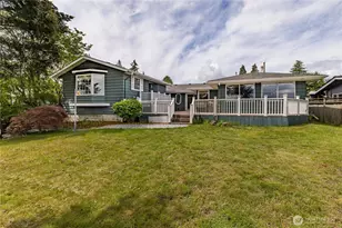 17946 48th Ave S, SeaTac, WA 98188 - Photo 30