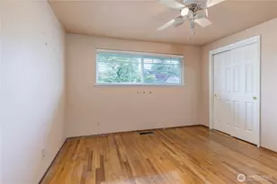17946 48th Ave S, SeaTac, WA 98188 - Photo 20