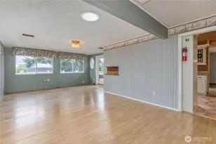 17946 48th Ave S, SeaTac, WA 98188 - Photo 12