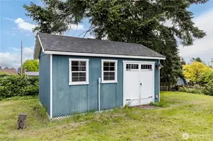17946 48th Ave S, SeaTac, WA 98188 - Photo 28