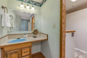 17946 48th Ave S, SeaTac, WA 98188 - Photo 16