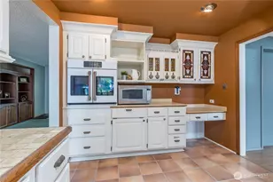 17946 48th Ave S, SeaTac, WA 98188 - Photo 8