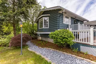 17946 48th Ave S, SeaTac, WA 98188 - Photo 34