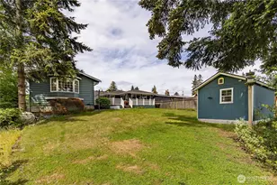 17946 48th Ave S, SeaTac, WA 98188 - Photo 32