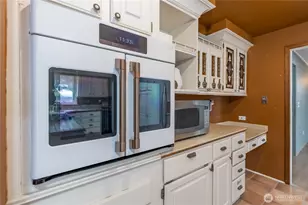 17946 48th Ave S, SeaTac, WA 98188 - Photo 10