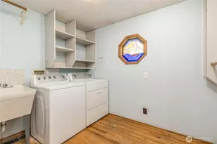 17946 48th Ave S, SeaTac, WA 98188 - Photo 22