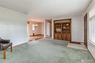 17946 48th Ave S, SeaTac, WA 98188 - Photo 4