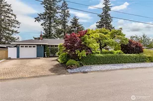 17946 48th Ave S, SeaTac, WA 98188 - Photo 1