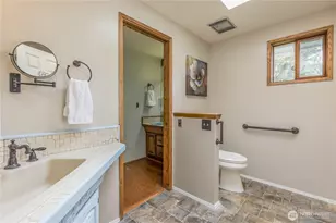 17946 48th Ave S, SeaTac, WA 98188 - Photo 18