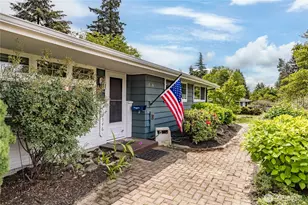 17946 48th Ave S, SeaTac, WA 98188 - Photo 2