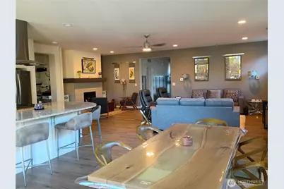 17913 150th Street E, Bonney Lake, WA 98391 - Photo 6