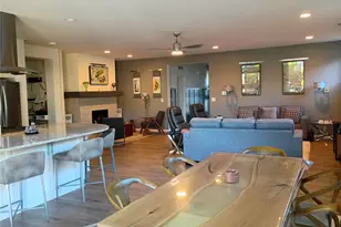 17913 150th St E, Bonney Lake, WA 98391 - Photo 6