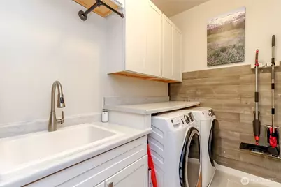 17913 150th Street E, Bonney Lake, WA 98391 - Photo 20