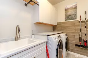 17913 150th St E, Bonney Lake, WA 98391 - Photo 20