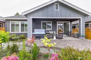 17913 150th St E, Bonney Lake, WA 98391 - Photo 24