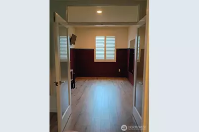 17913 150th Street E, Bonney Lake, WA 98391 - Photo 22