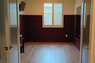 17913 150th St E, Bonney Lake, WA 98391 - Photo 22