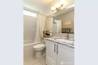 17913 150th Street E, Bonney Lake, WA 98391 - Photo 18