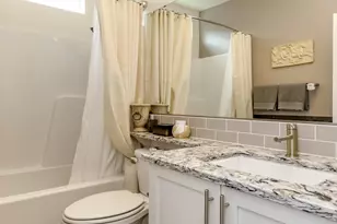 17913 150th St E, Bonney Lake, WA 98391 - Photo 18