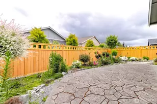 17913 150th St E, Bonney Lake, WA 98391 - Photo 26