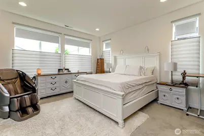 17913 150th Street E, Bonney Lake, WA 98391 - Photo 12
