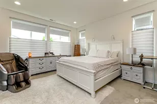 17913 150th St E, Bonney Lake, WA 98391 - Photo 12